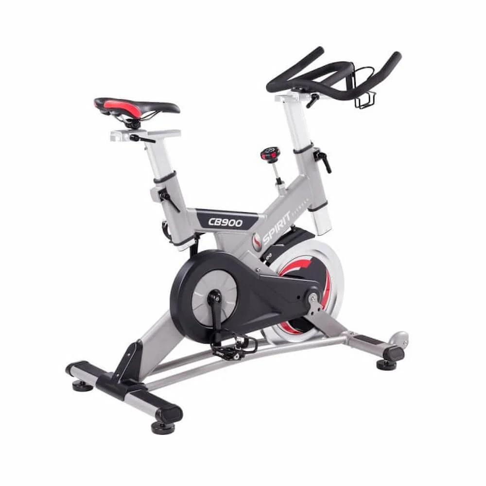 SPIRITFITNESS CB900