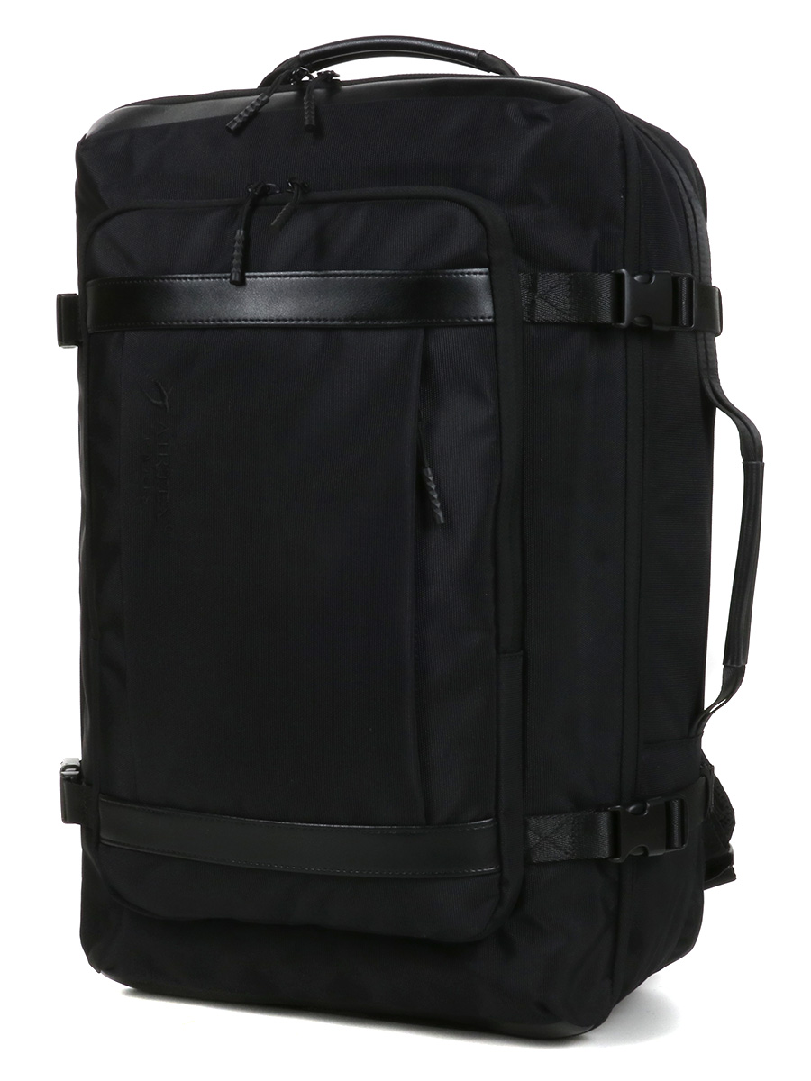 Sac À dos Airtex Week-End