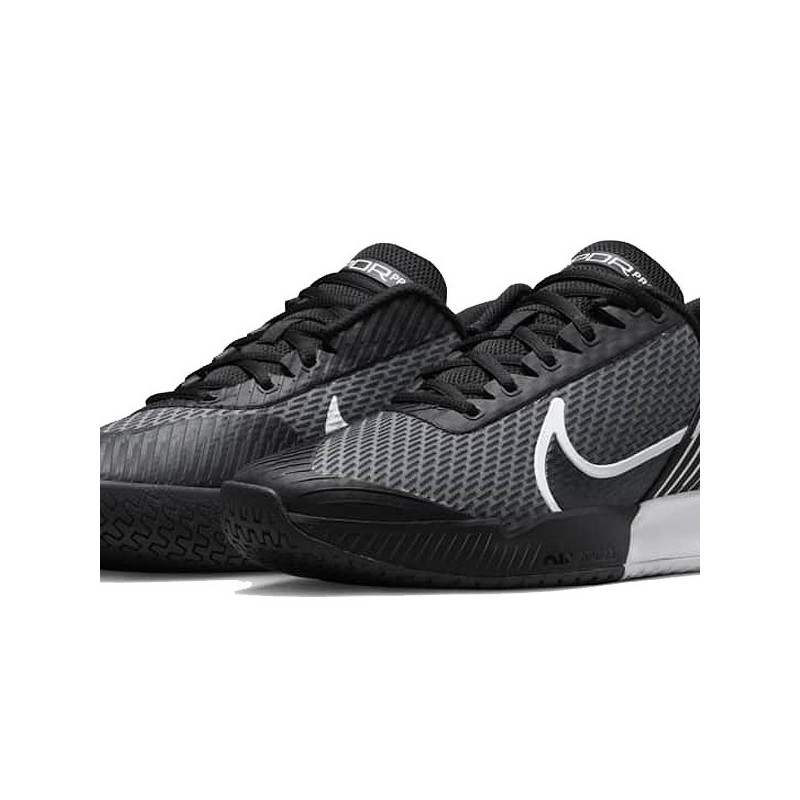 Nike Air Zoom Vapor Pro 2 noir