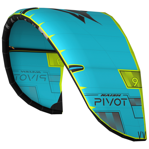 Naish Pivot 2024
