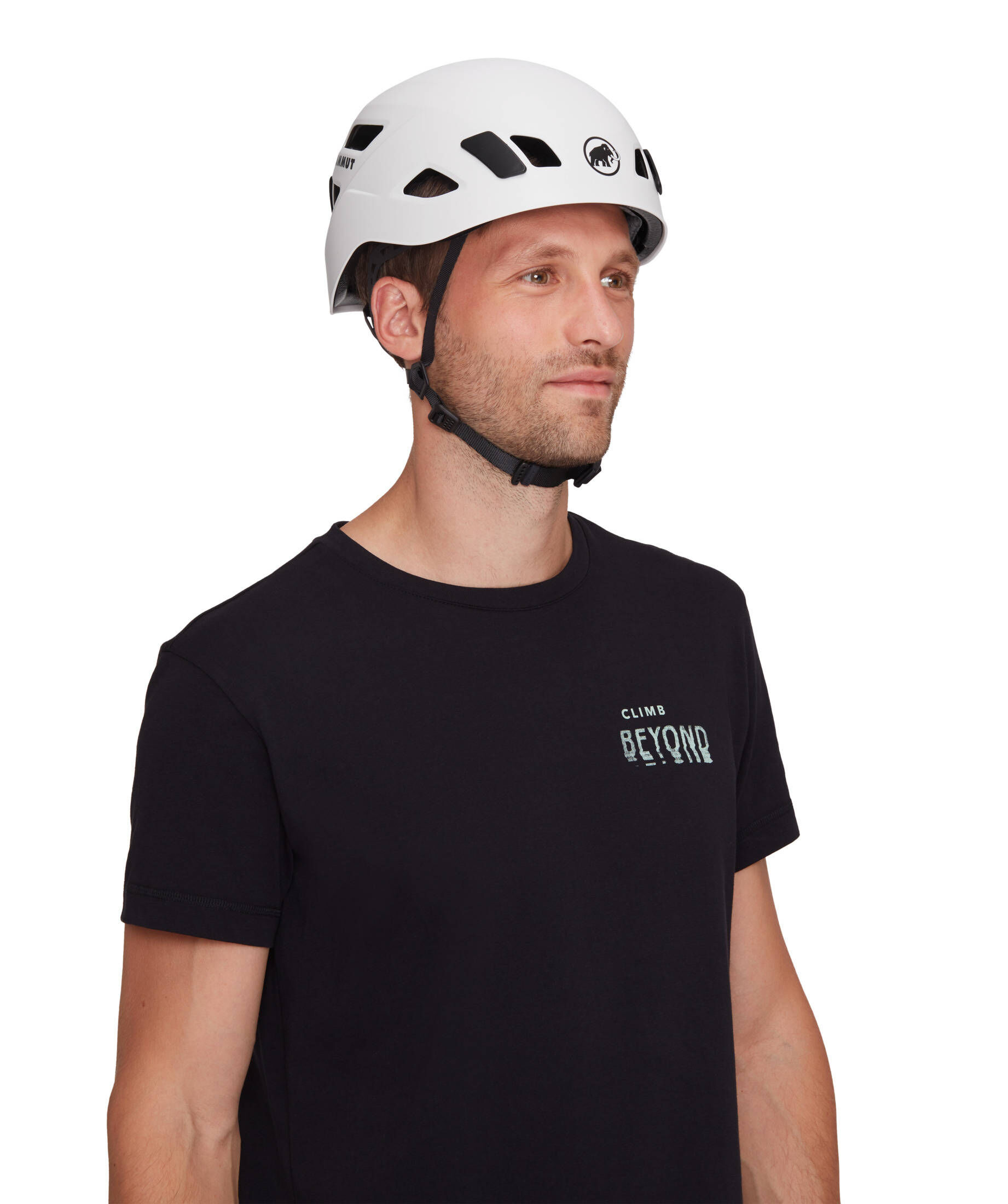 Mammut| Skywalker 3.0 Helmet