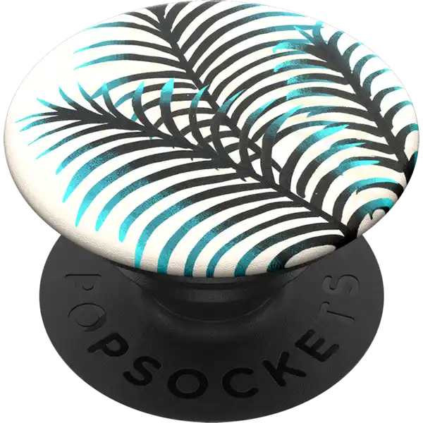 PopGrip Pacific Palm