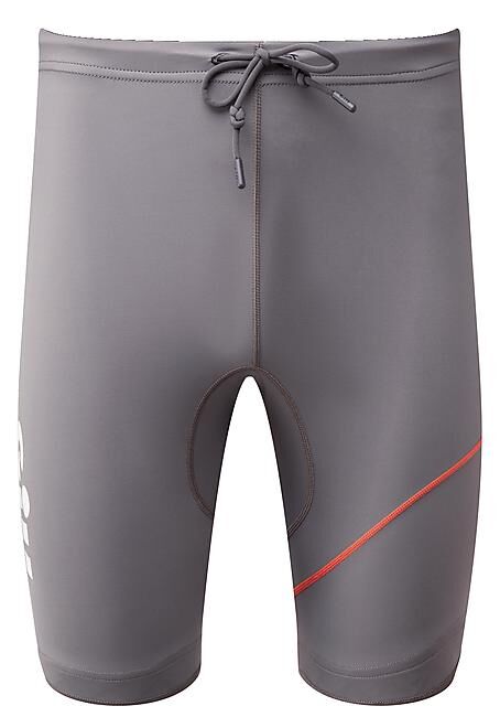 GILL - SHORT ANTI UV DECK