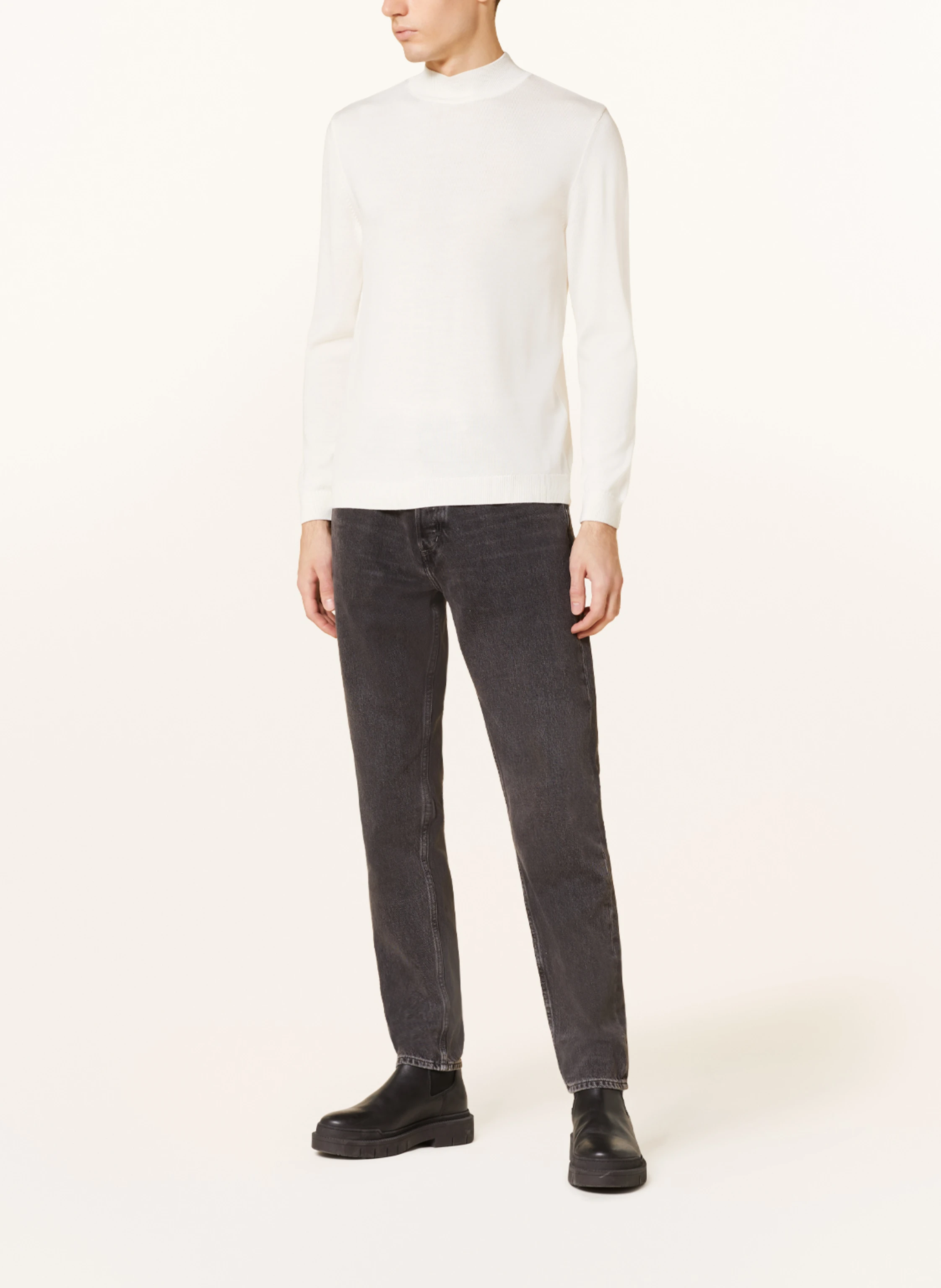 PAUL Pullover