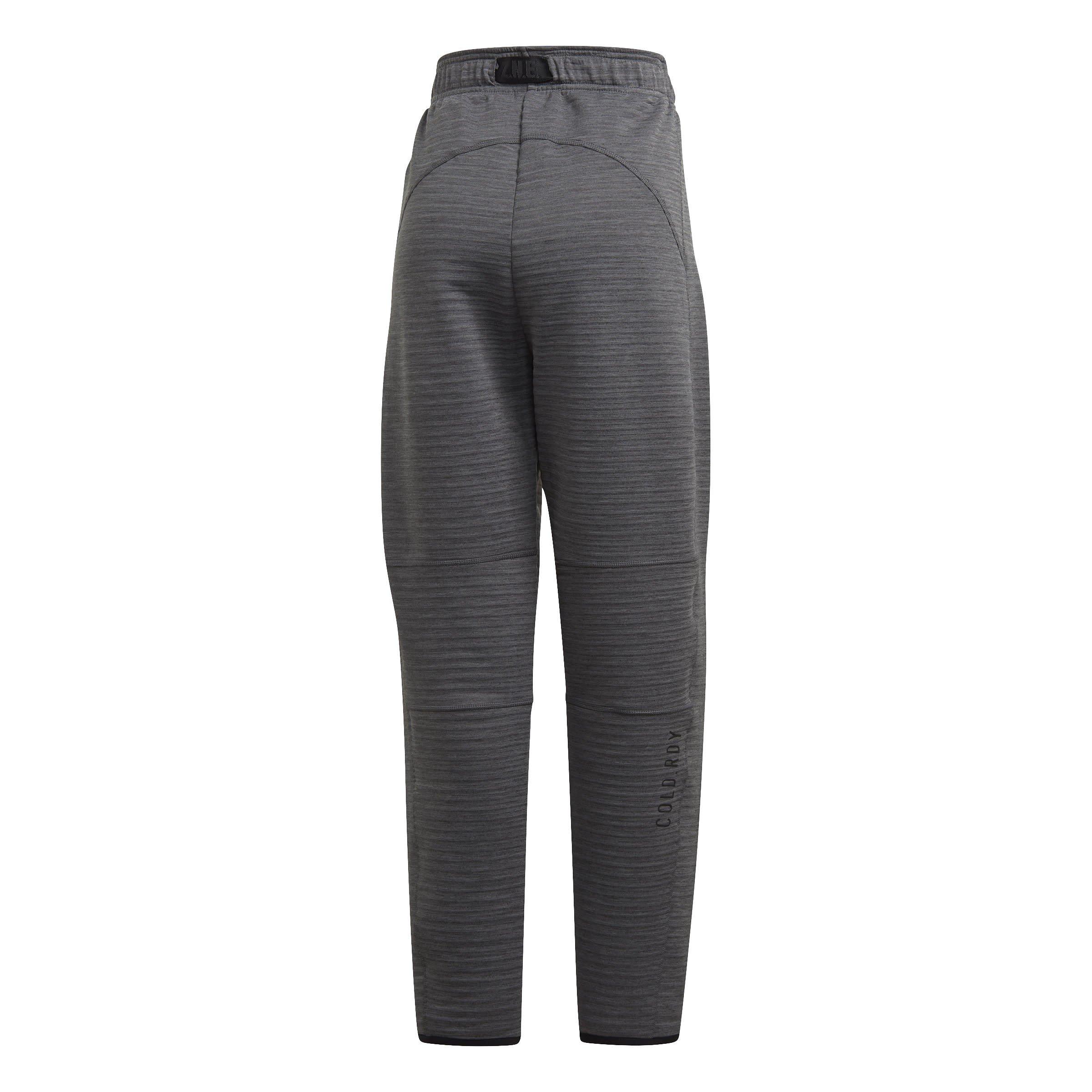 adidas Z.N.E. Cold.Rdy Tracksuit Bottoms Bottom Womens