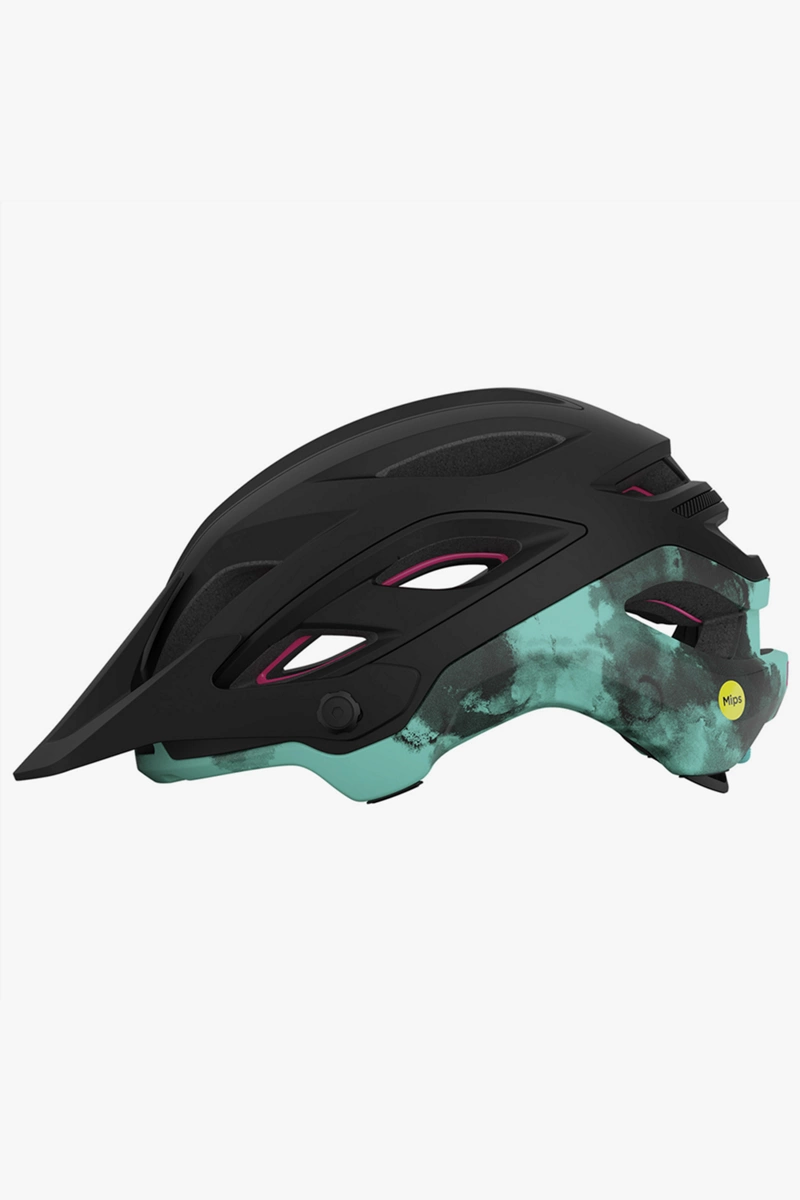 GIRO Merit Spherical Mips Damen Velohelm