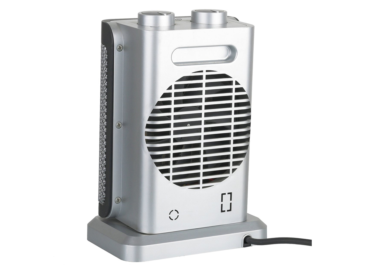 Tomado THC1502B keramische kachel