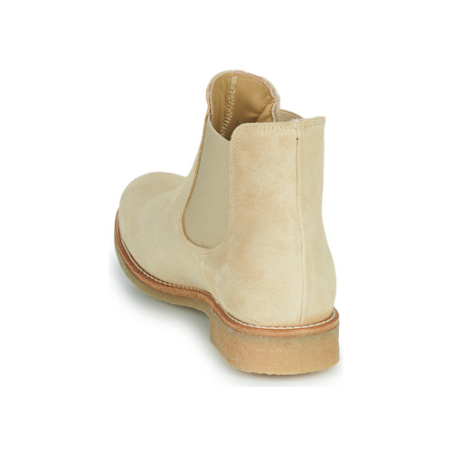 Panama Jack - GIORGIA B2 - Beige