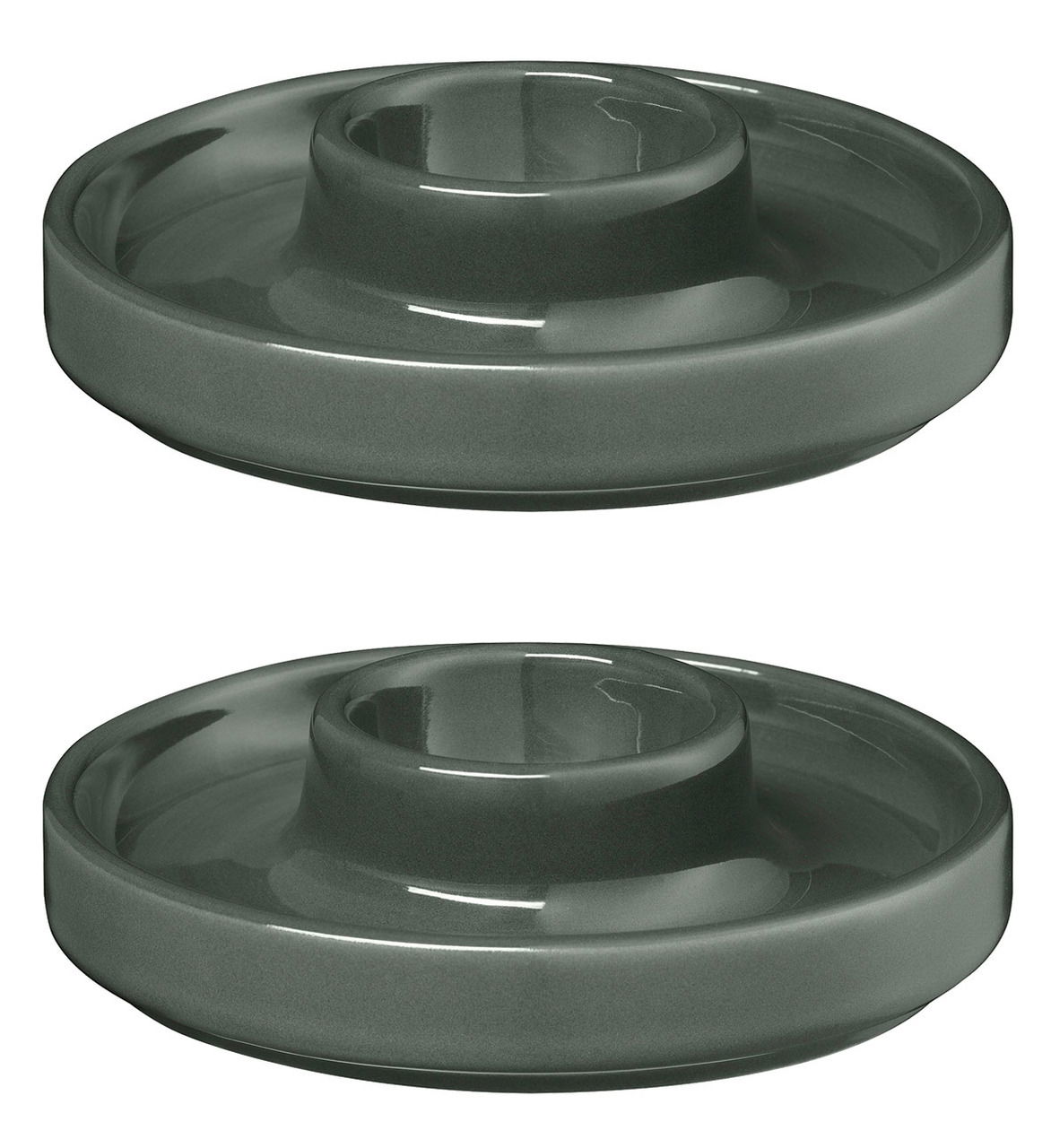 blomus Eierbecher 2er-Set PILAR