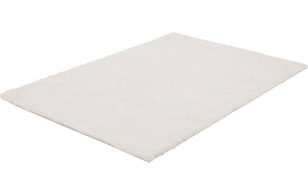 Vloerkleed Nordfyn