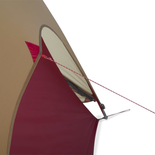 Tente bivouac MSR FREELITE 3 V3