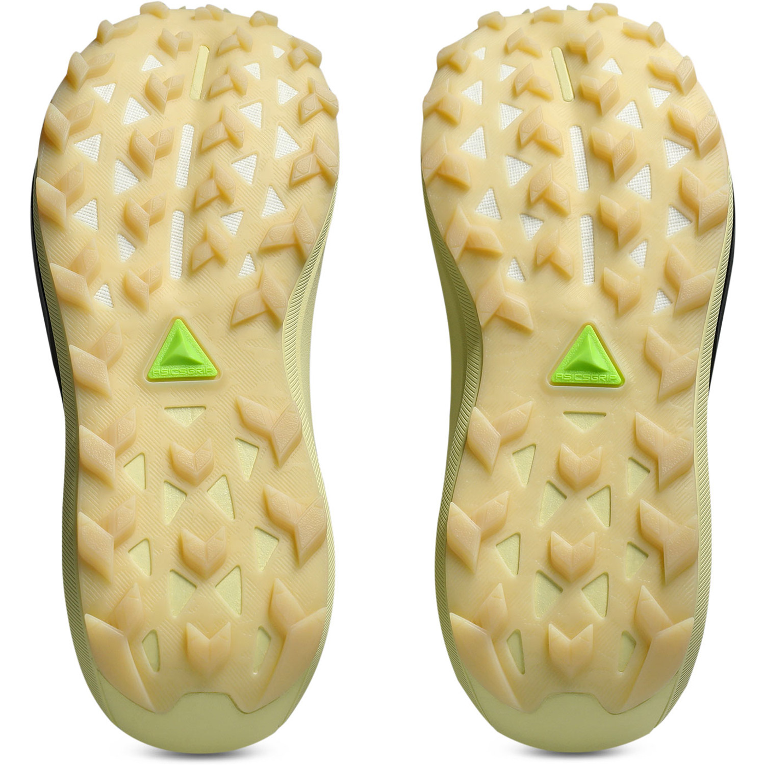 ASICS GEL-Trabuco 13 Dames
