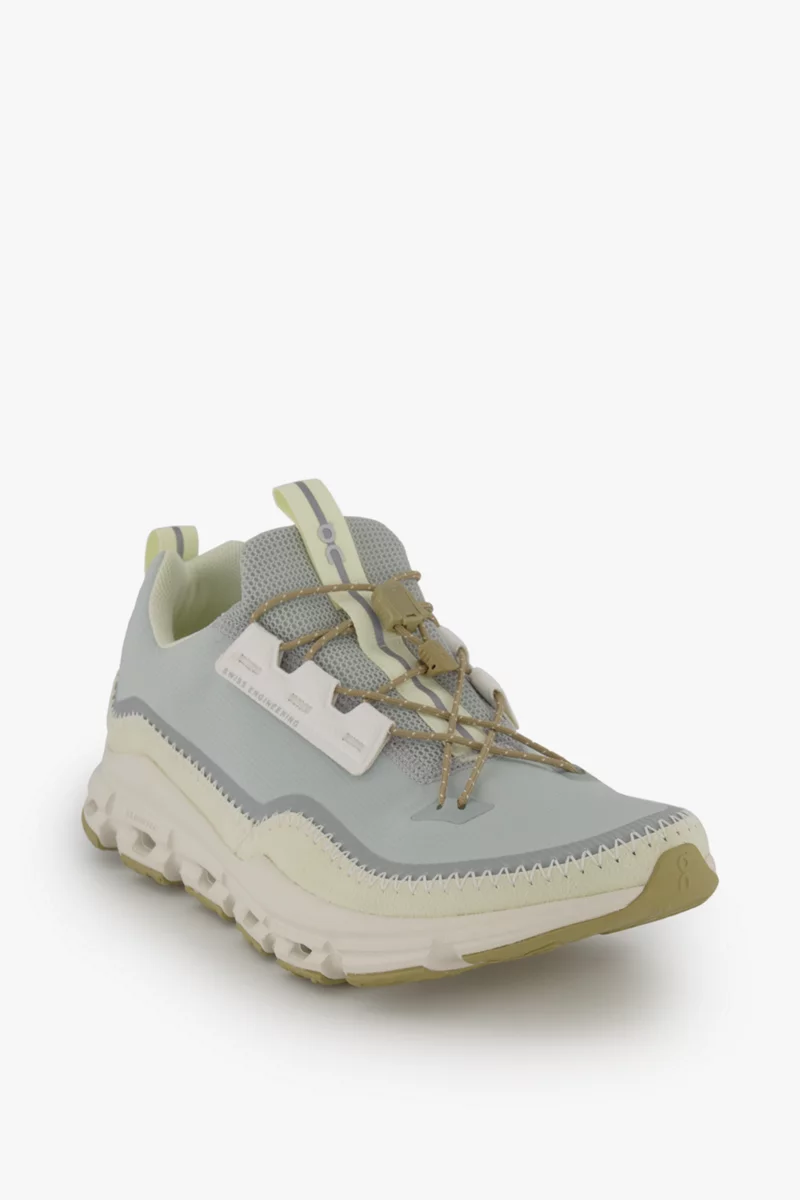 ON Cloudaway Herren Sneaker