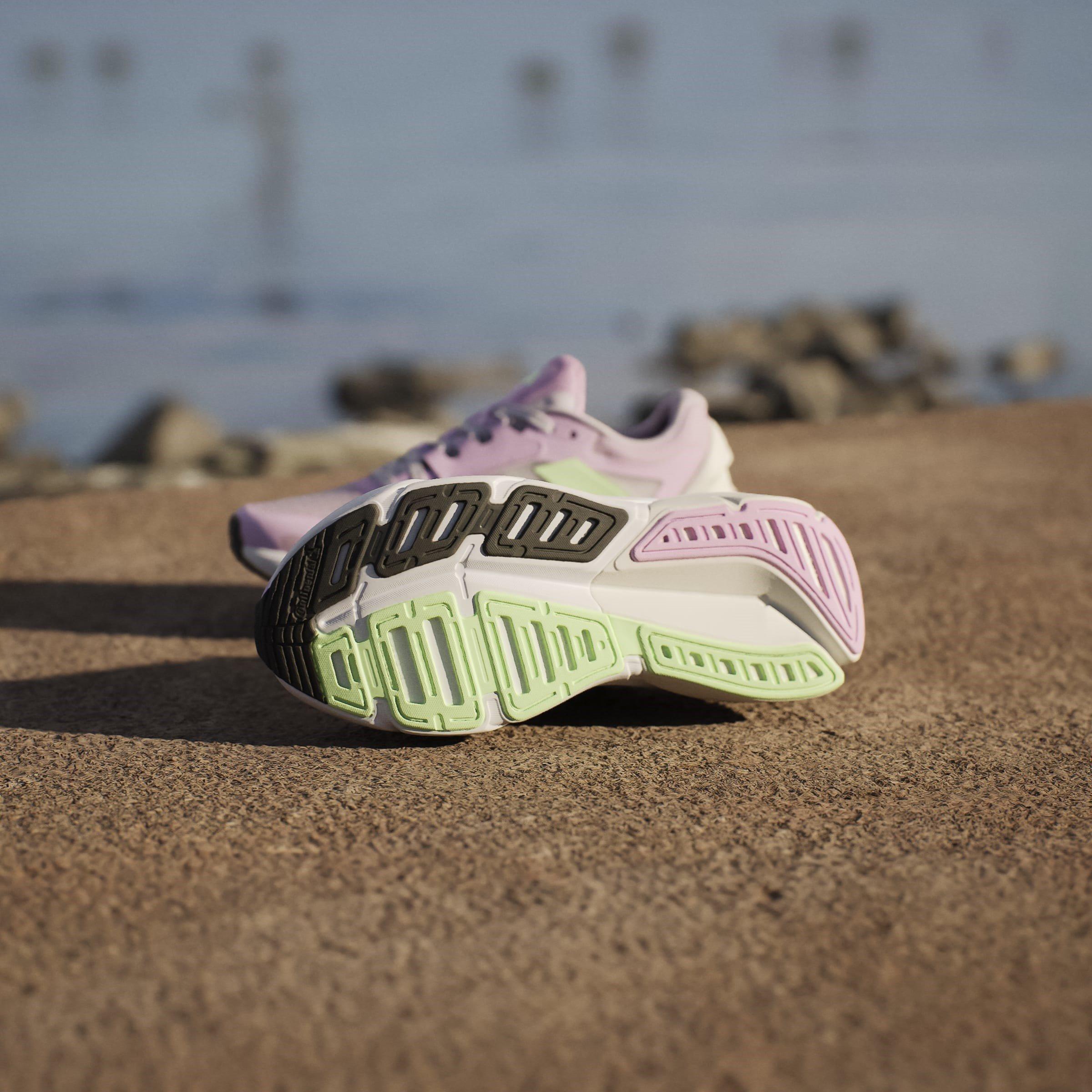 adidas Adistar 2.0 Runners Womens