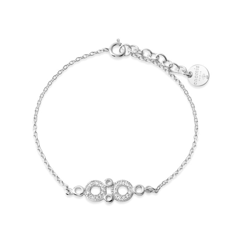 Bracelet Charline
