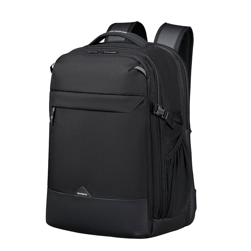 Samsonite Roadseeker Laptop Backpack 17,3