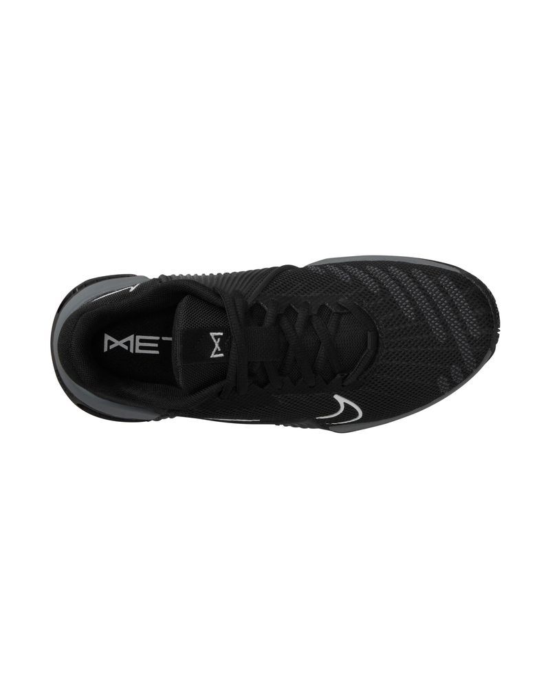 Chaussures de training Nike Metcon 9 Noir pour femme