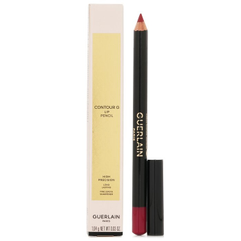 Guerlain Contour G Crayon Lip Pencil