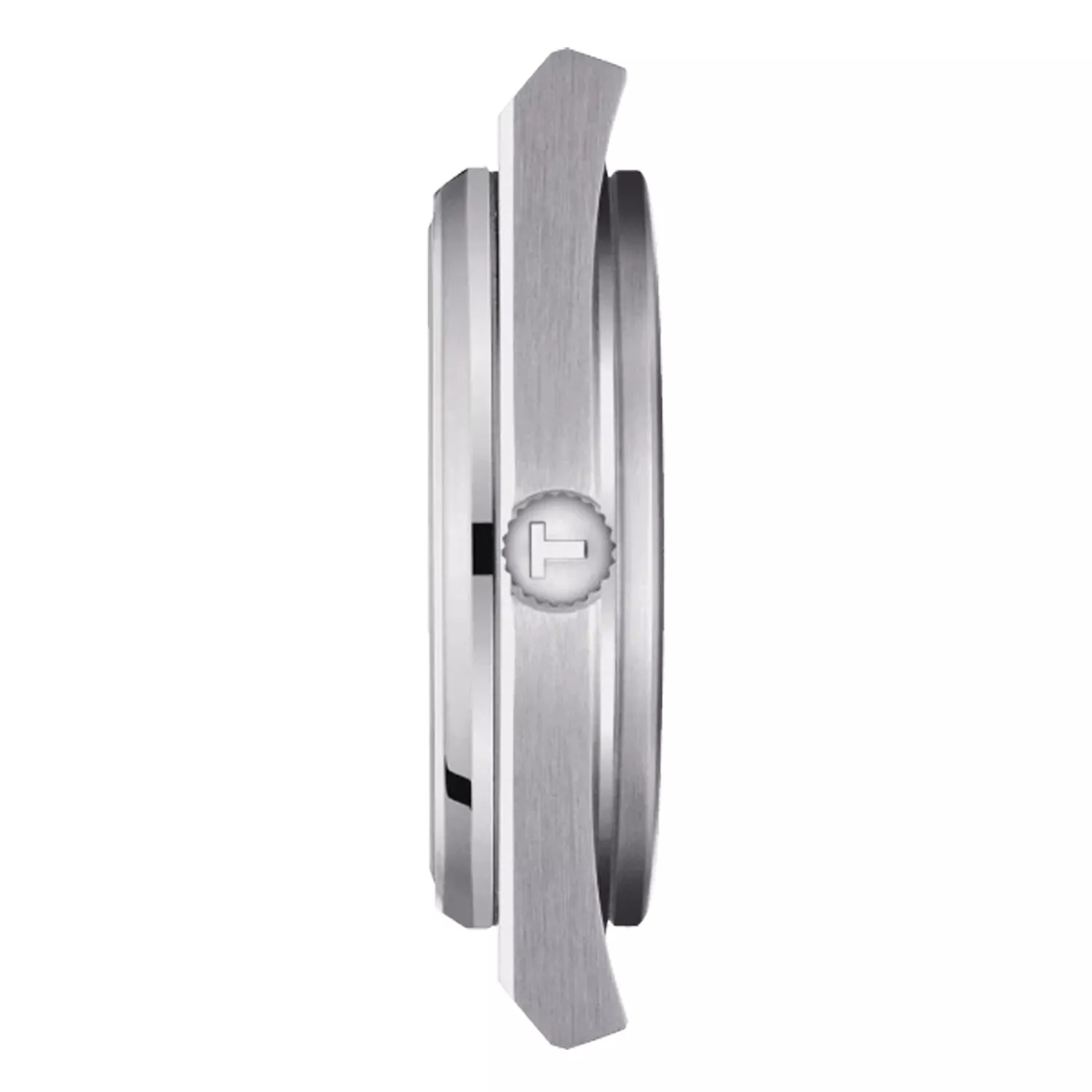 Tissot PRX Powermatic 80 T1374071105100