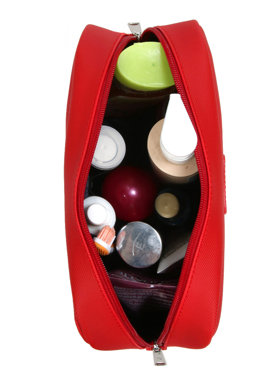 Trousse de toilette Hexagona Serena