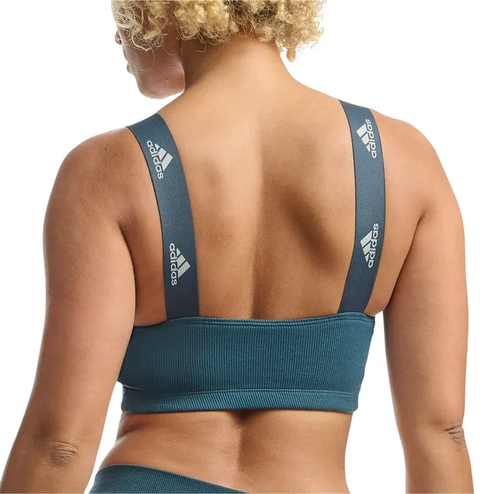 Adidas Bandeau Beha Dames