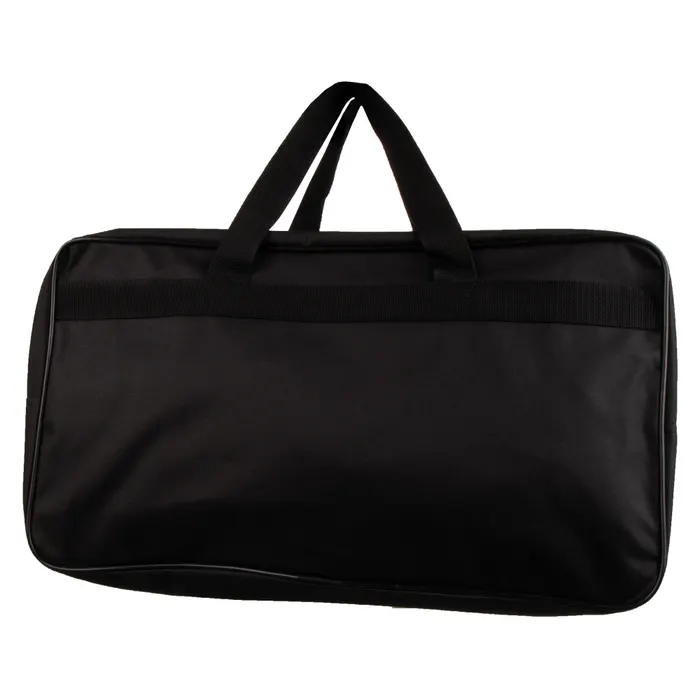 Ciclon Sports Ciclón Sports Storage Bag XL