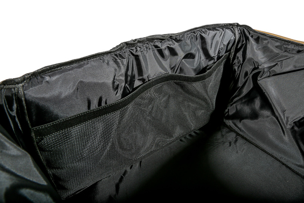 Fourre-tout Hyperga Giant Ultimate