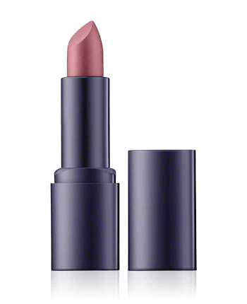 Dr. Hauschka Lipstick 22 Millionbells 4,1g