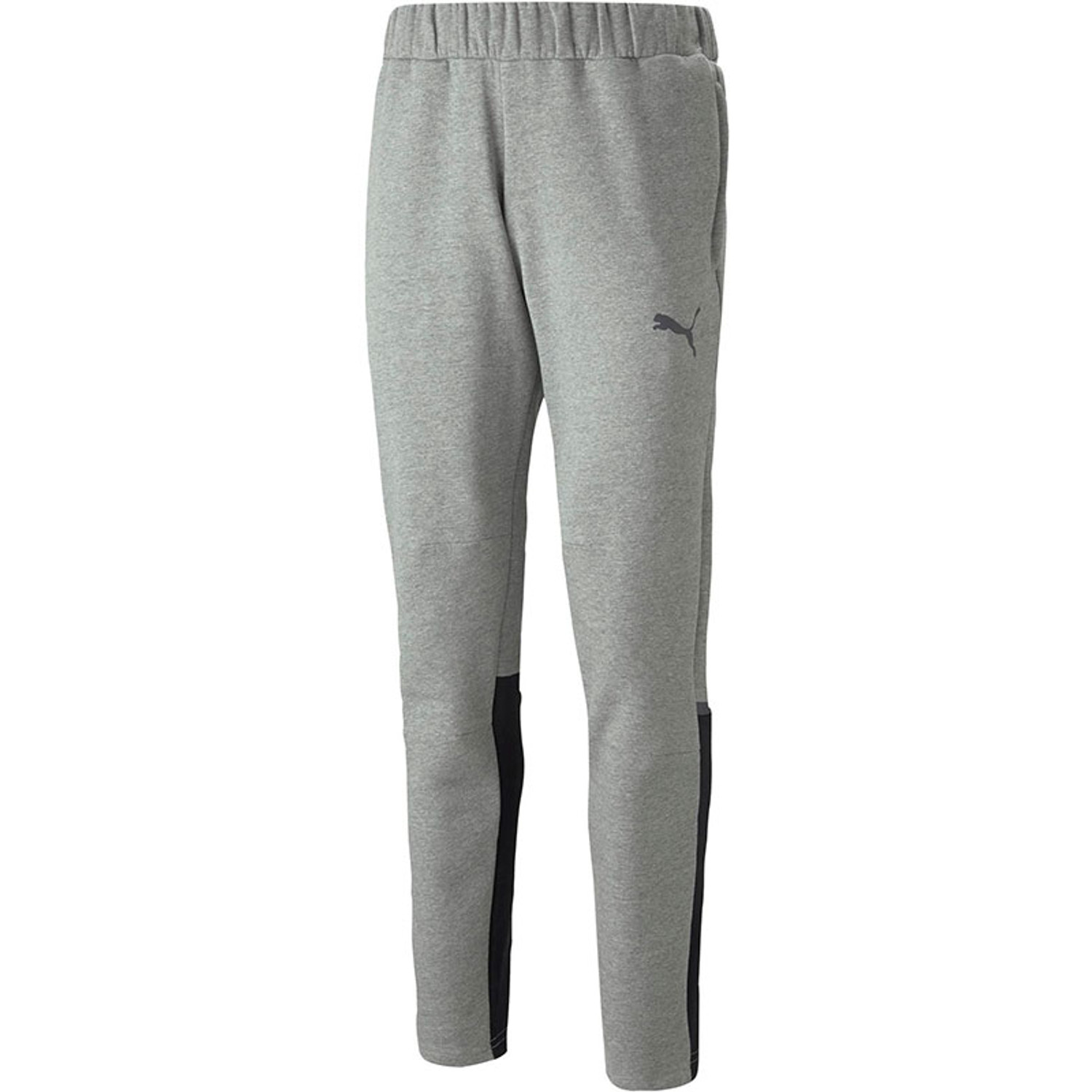 Puma CUP Casual Trainingspak