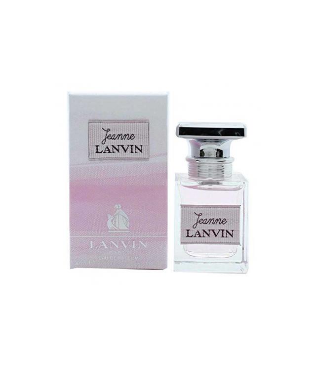 Jeanne Lanvin EDP Spray 30 ml