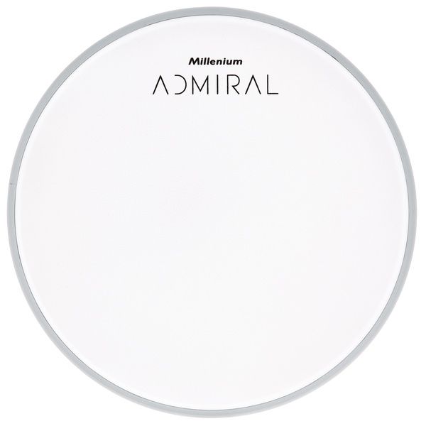 Millenium Youngster Drum Head Set