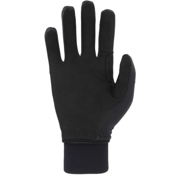 Gant ski de fond KINETIXX INETIXX NISA BLACK