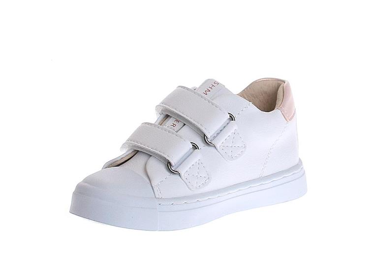 Shoesme SH25S005 Rozecombi