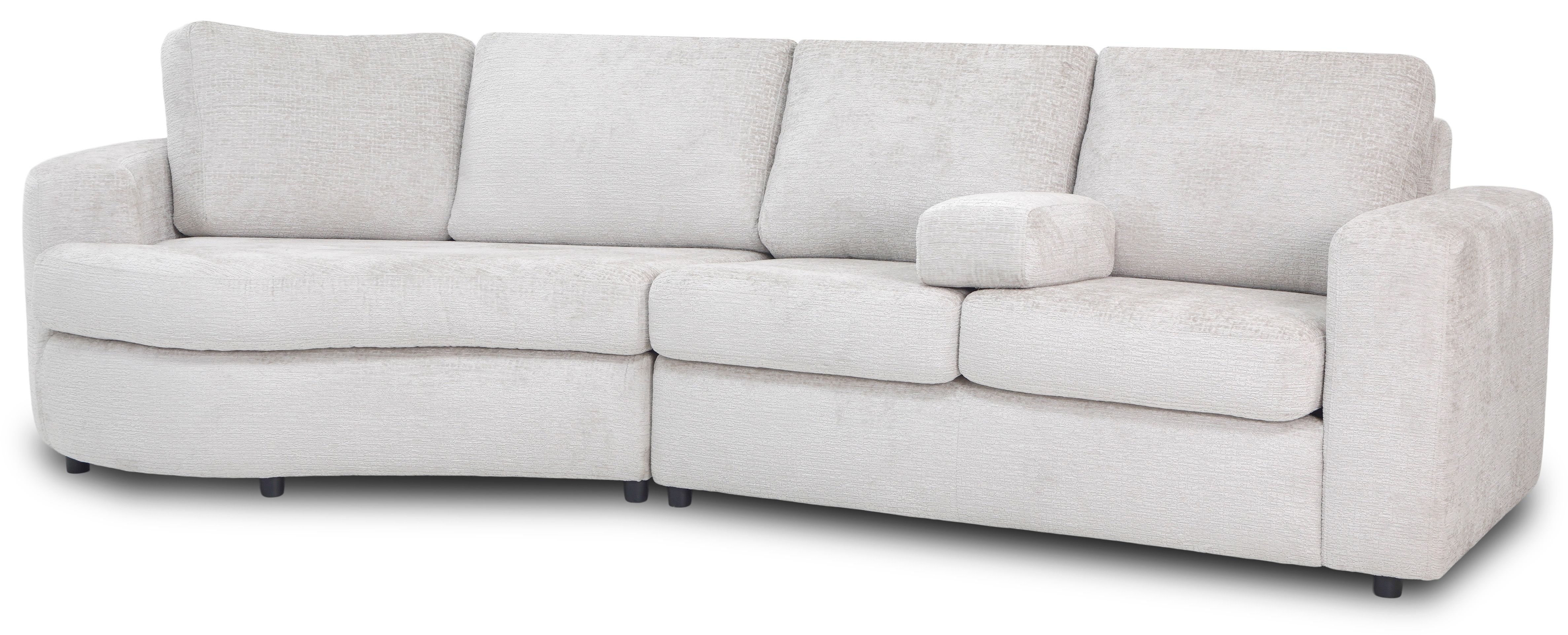 Loungebank Cassidy