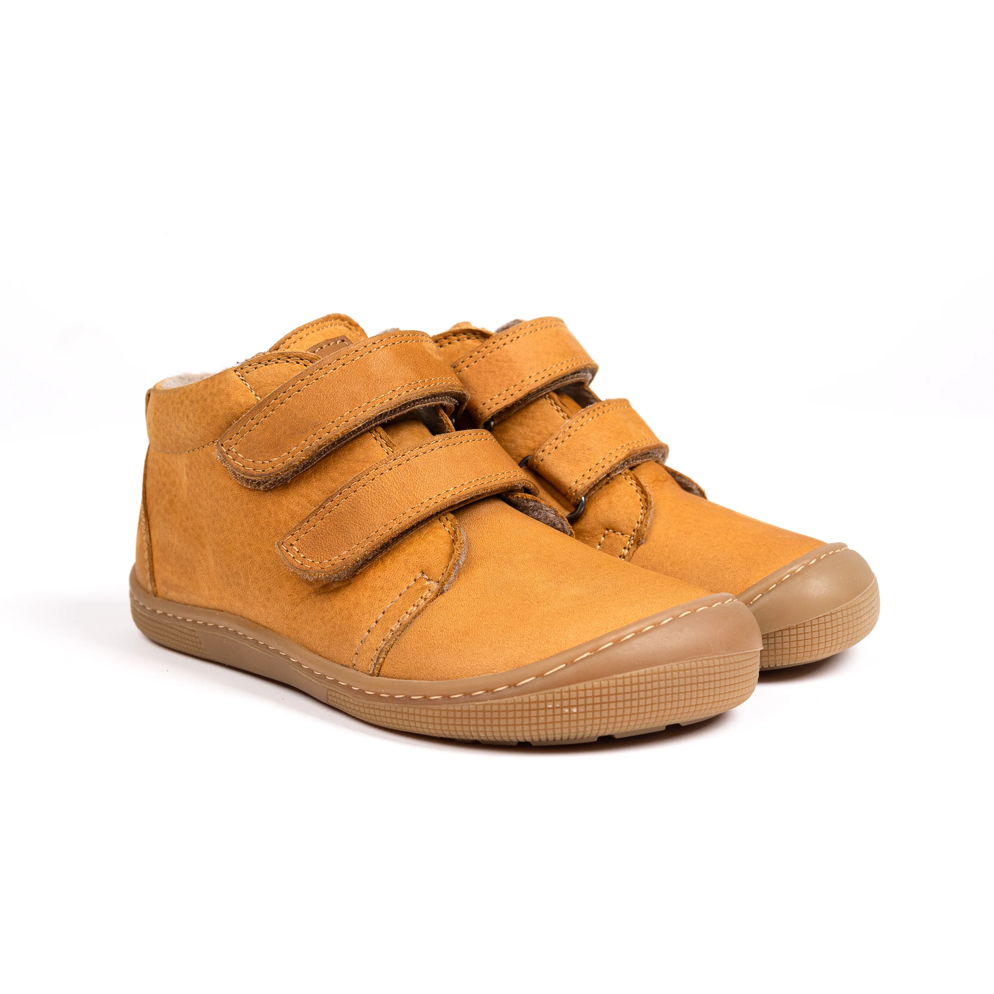 Barefoot Kami W Hydro Felt