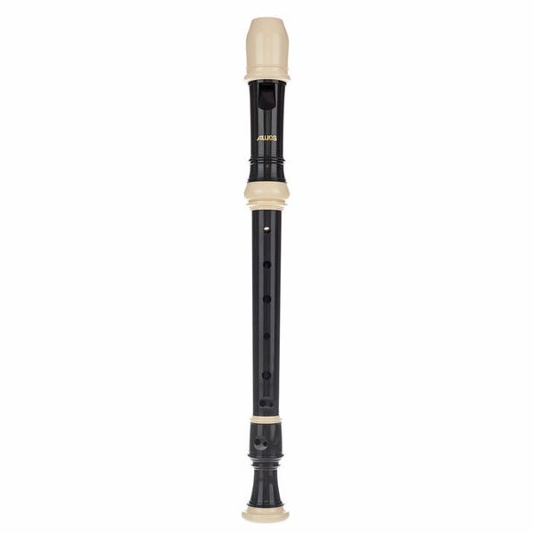 Aulos 503B 