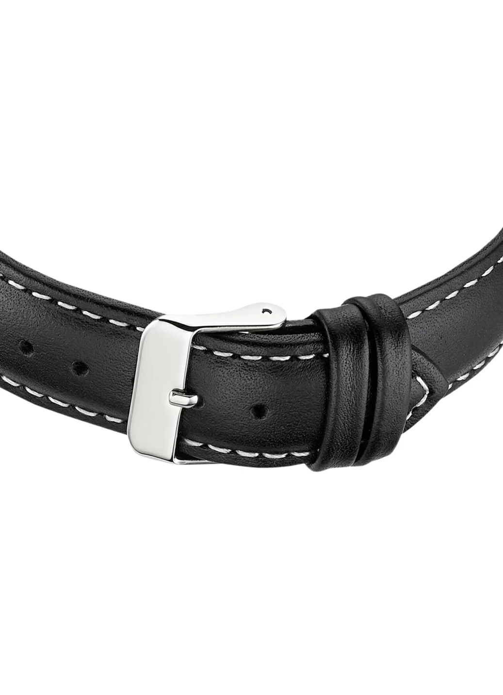 Master Time Sportliche Herren Funkuhr