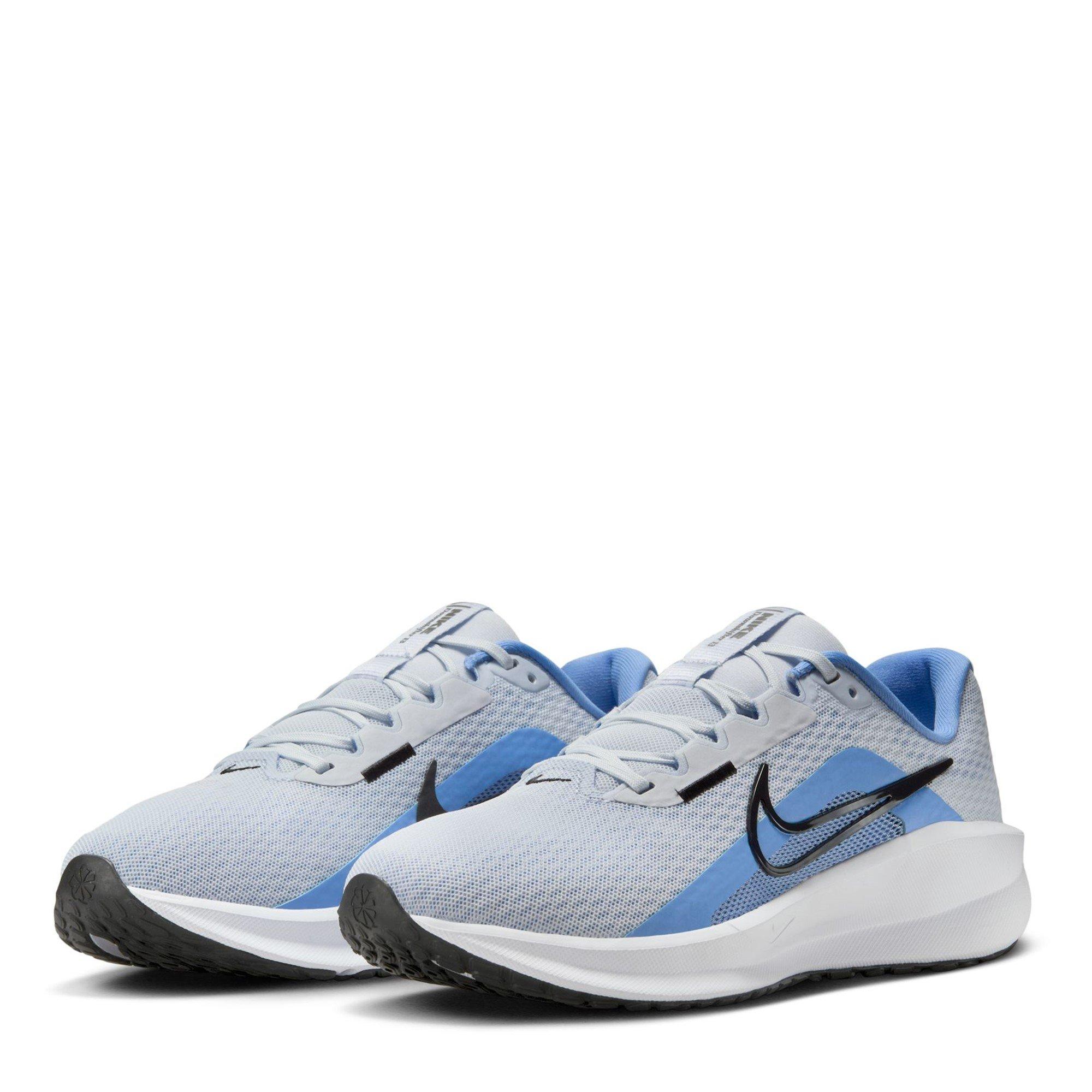 Nike Nike Downshifter 13 Women's Road Running Shoes