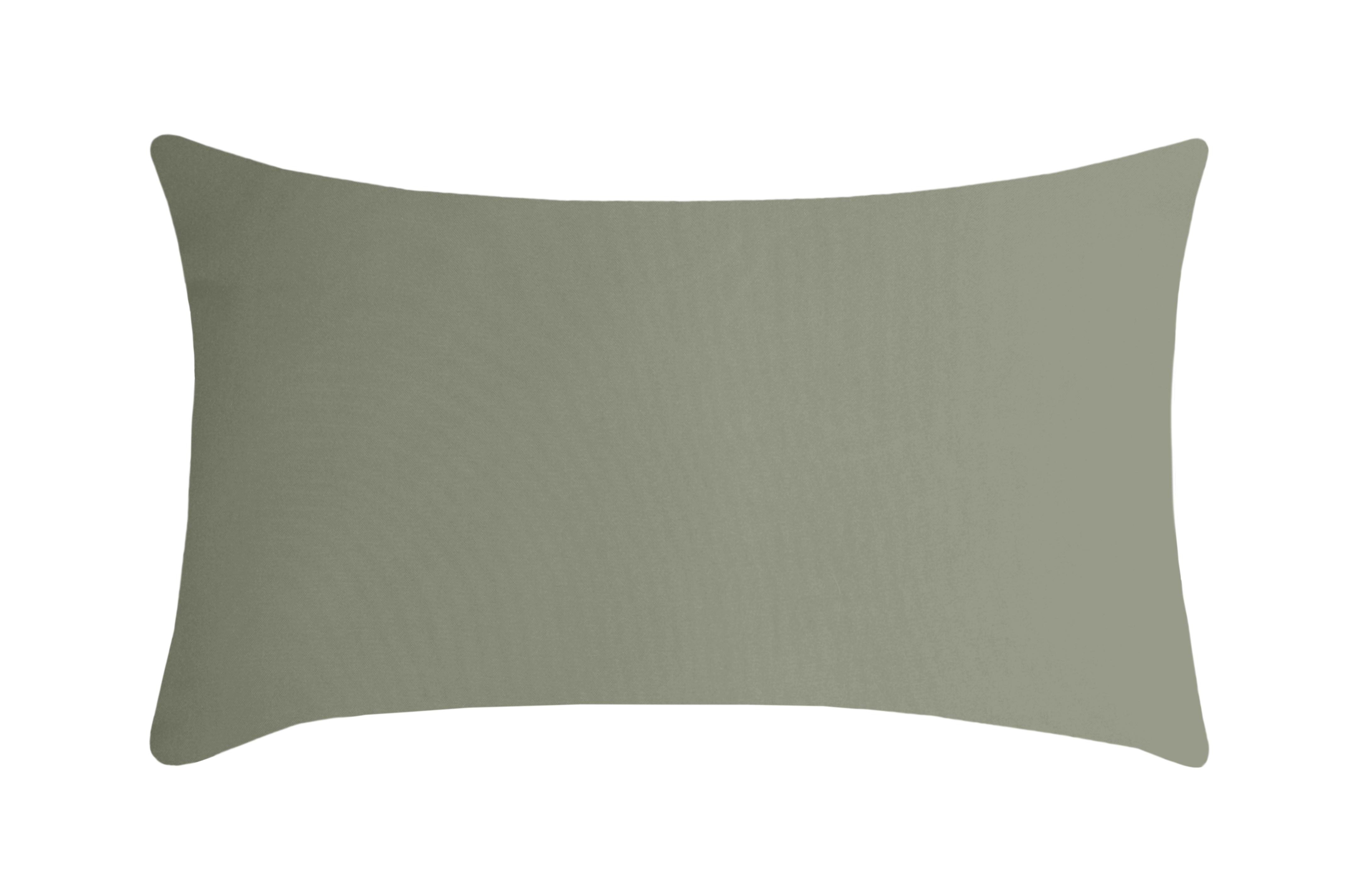NELSON COUSSIN 30X50CM SAUGE