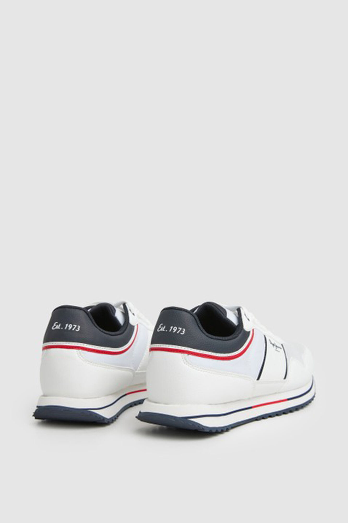 Tênis de corrida Tour Club | Pepe Jeans