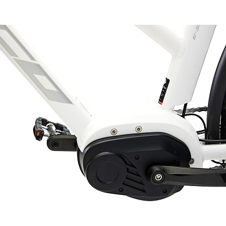 SCO PREMIUM E-SPORT DAME ELCYKEL 28