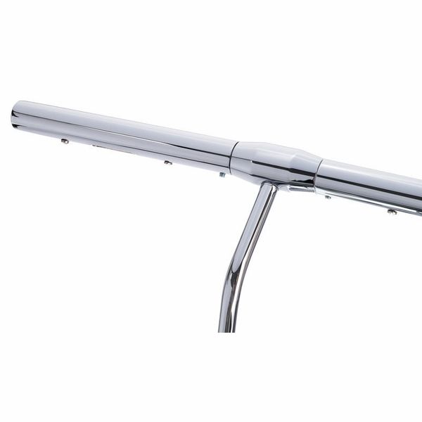 Jahn L4414 LED Piano Light