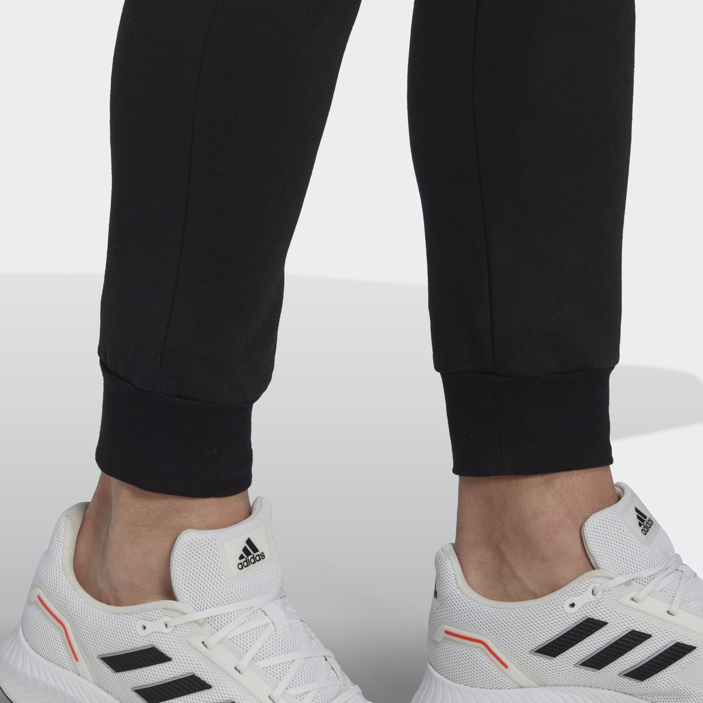 Adidas M FEELCOZY PANT