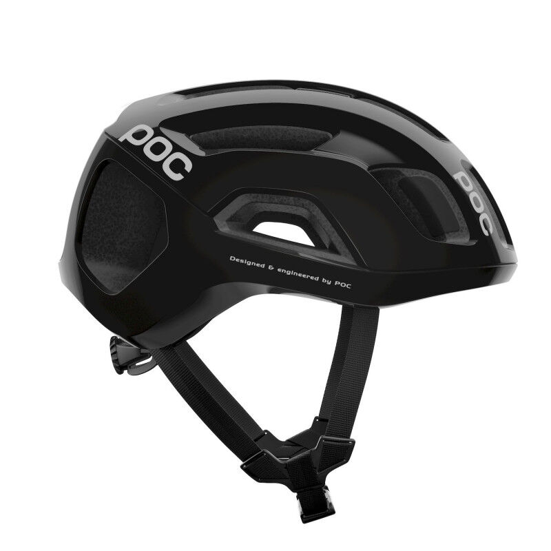 Ventral Air MIPS - Casque vélo route