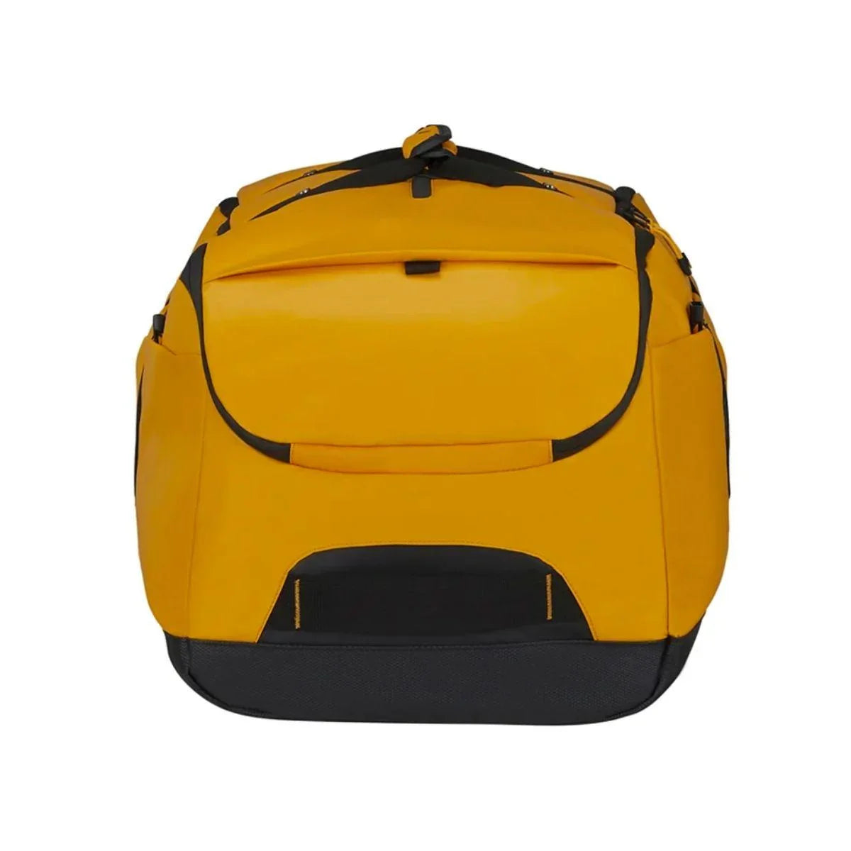 Samsonite | Ecodiver | Duffle L