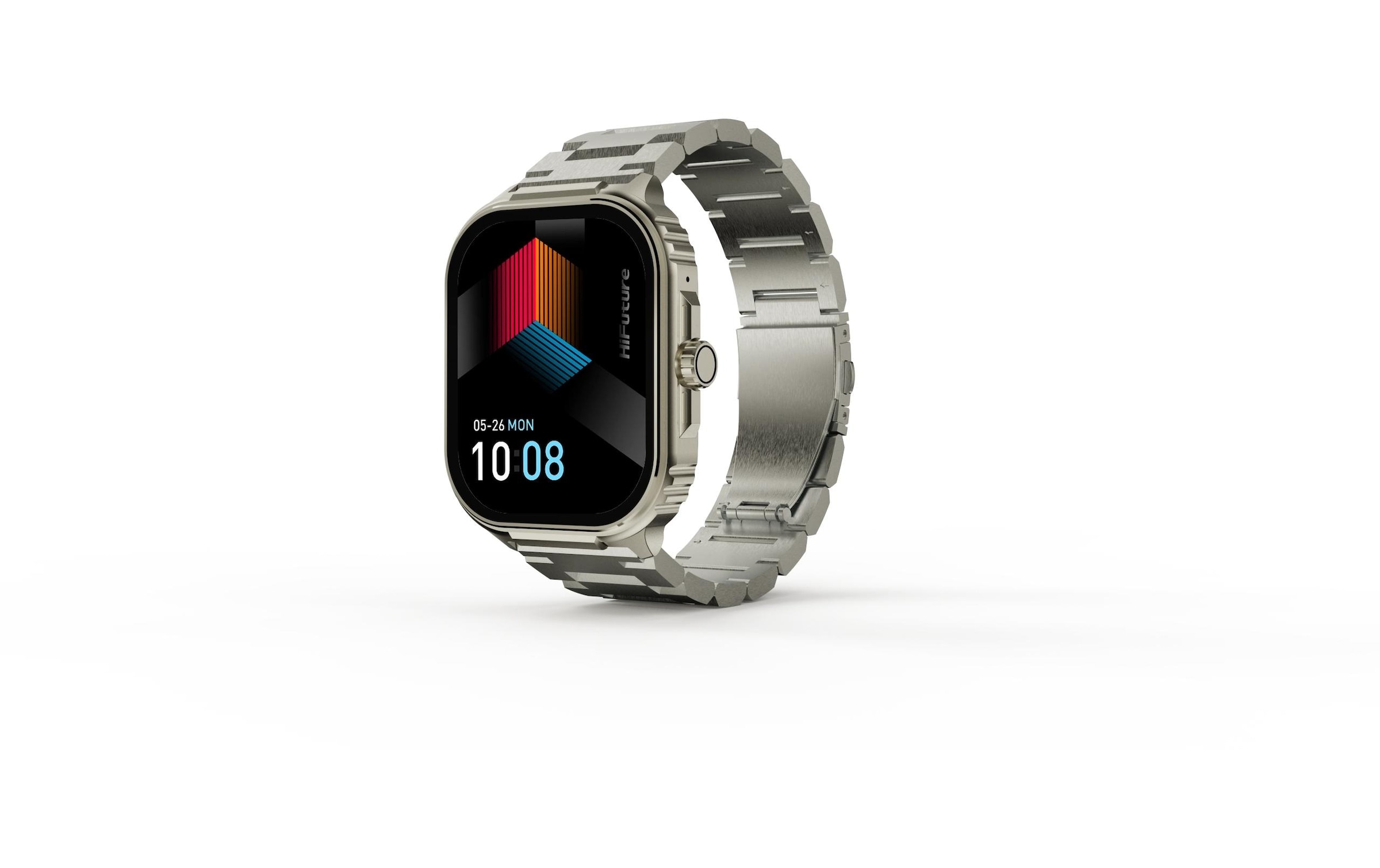 Smartwatch »HiFuture Ultra 3« ( )