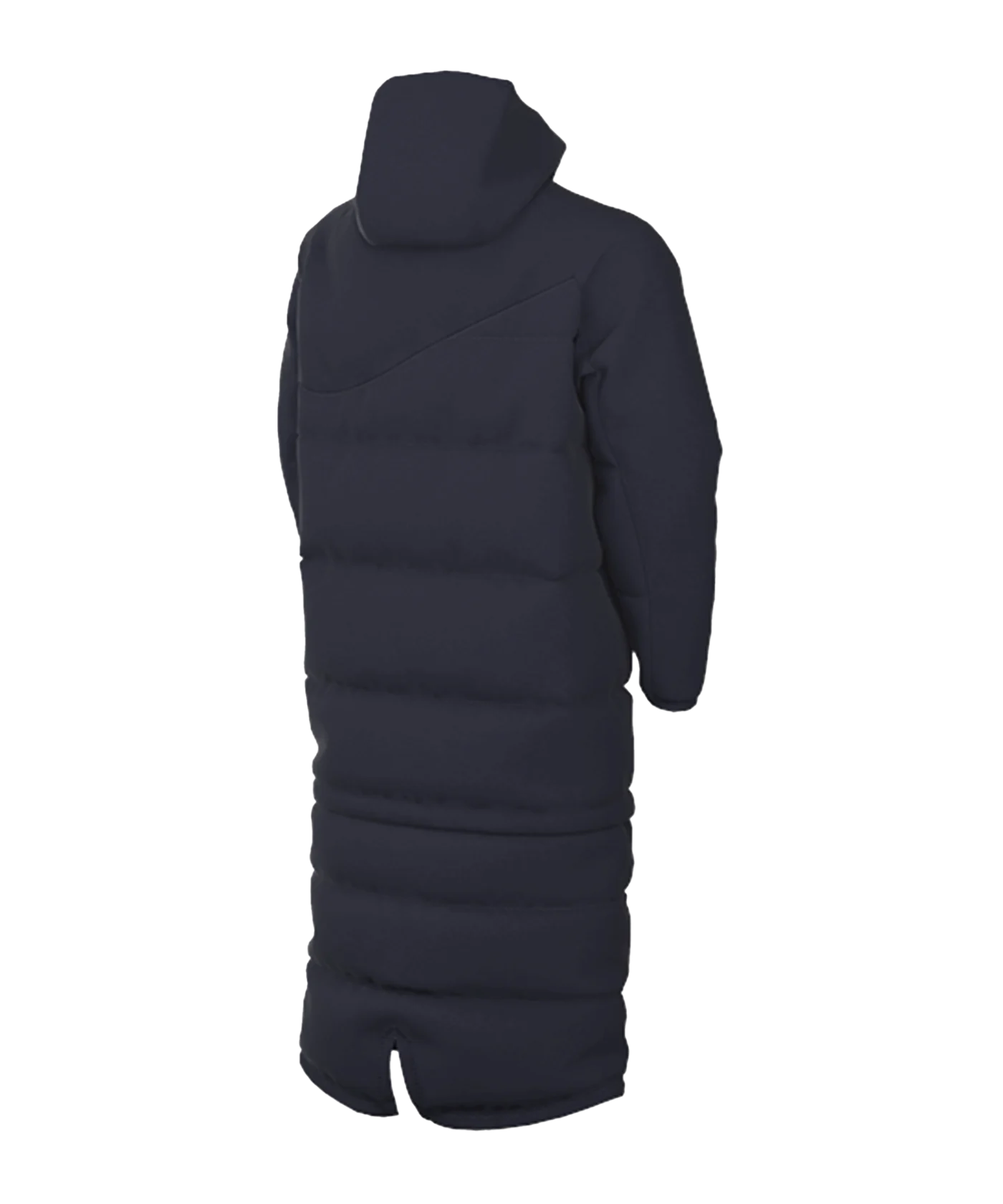 Nike Academy Pro Therma 2in1 Insu. Jacke Kids F451