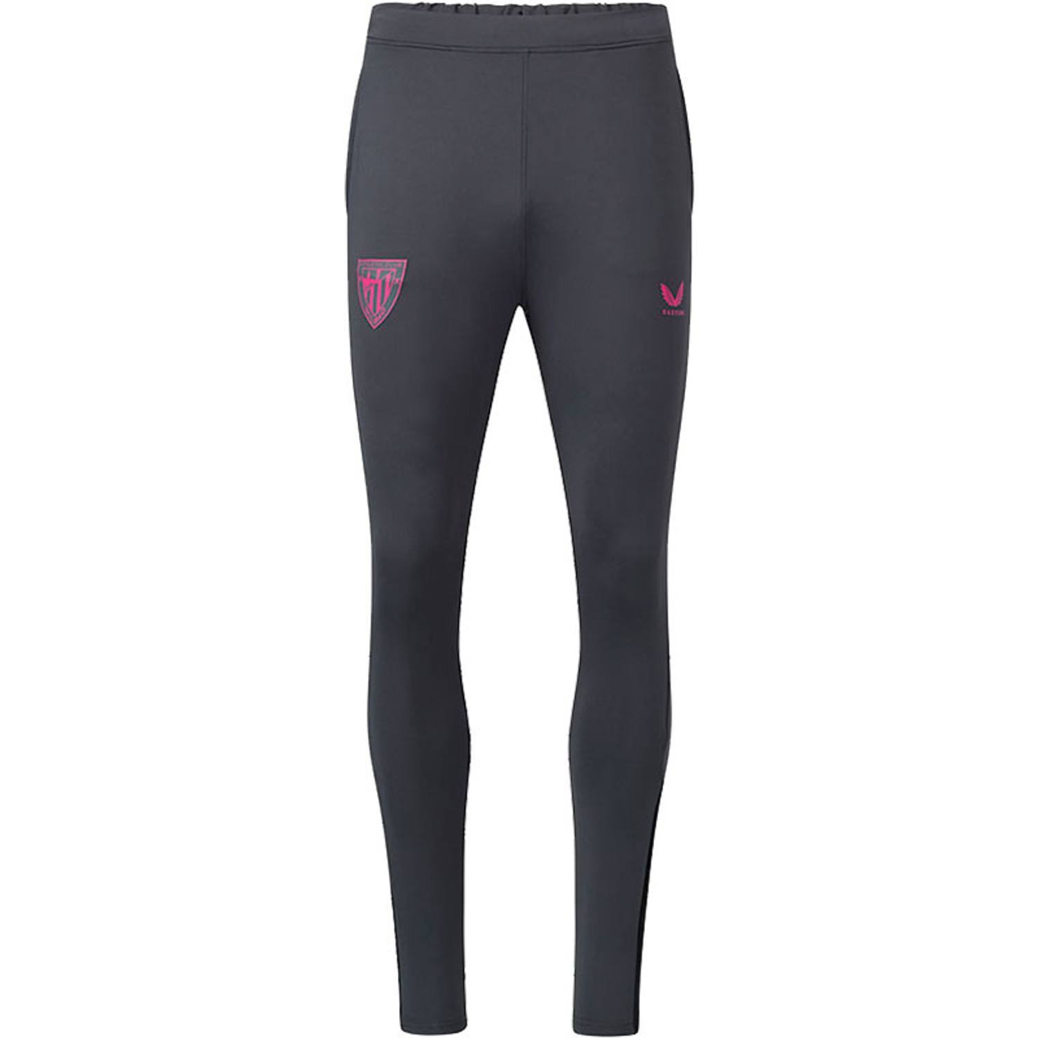 Castore Athletic Club Bilbao Trainingspak