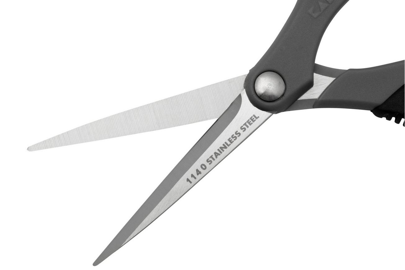 Kai 1000 Series 1140ST schaar, 14 cm