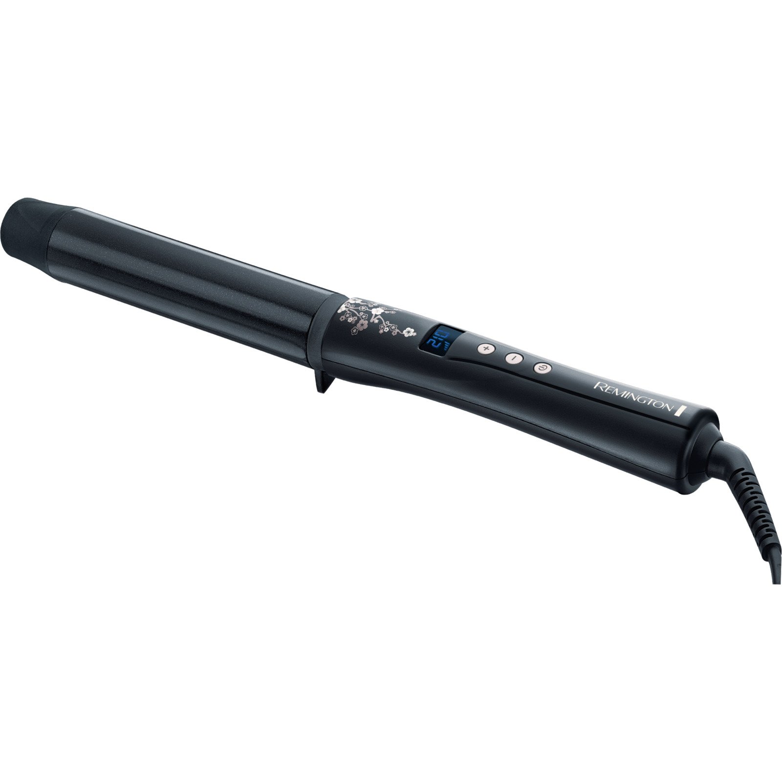 Remington CI9532 Lockenstab Pearl